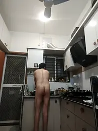 alex78265 webcam stripchat model stream image