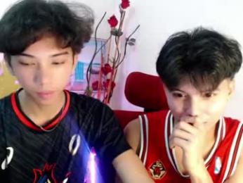 sweet_jp18 webcam model stream image