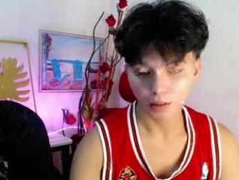 sweet_jp18 webcam model stream image