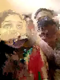 IND_COUPLE1 webcam model stream image