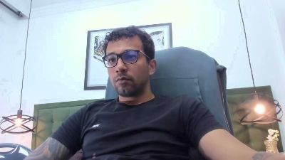 fuckboy_bbc webcam cam4 model stream image