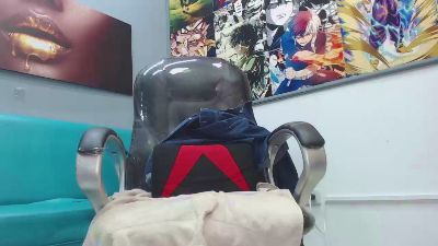 fuckboy_bbc webcam cam4 model stream image