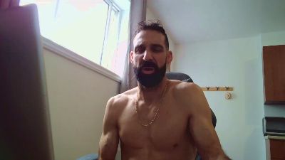 SunnyJames webcam cam4 model stream image