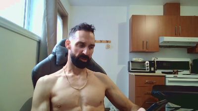 SunnyJames webcam cam4 model stream image