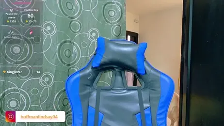 lindsayhoffman18 webcam model stream image