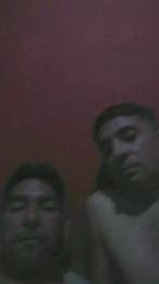 Daniel9445 webcam model stream image