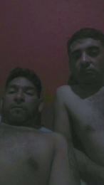 Daniel9445 webcam model stream image