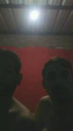 Daniel9445 webcam model stream image