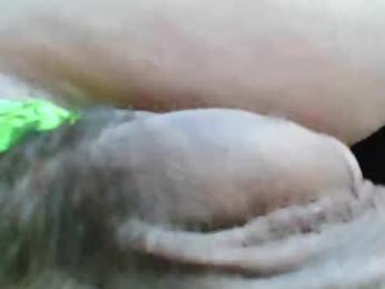 kelsdontstop webcam chaturbate model stream image