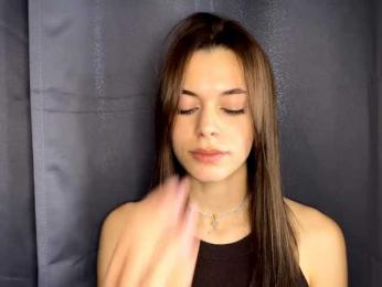 MaeNolder webcam model stream image