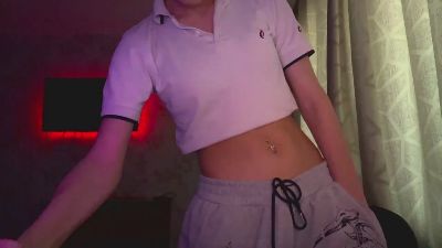 BrittnyBrowen webcam model stream image