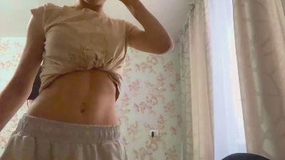 BrittnyBrowen webcam model stream image