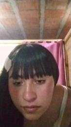 mia20261 webcam model stream image