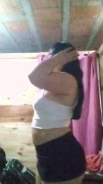 mia20261 webcam model stream image