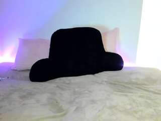 ccsummerz webcam model stream image