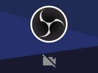 ladyhex webcam model stream image