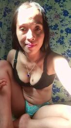 cathfun_sexy webcam model stream image