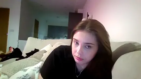 Krystal_Tx webcam stripchat model stream image