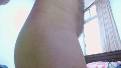 vergagruesa69 webcam model stream image