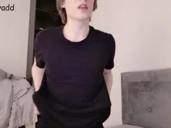 callmenineoneseven webcam model stream image