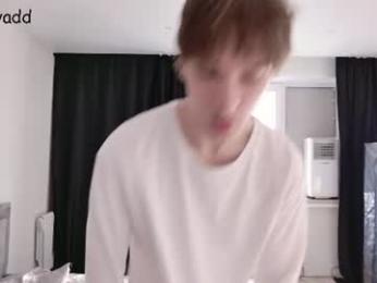callmenineoneseven webcam model stream image