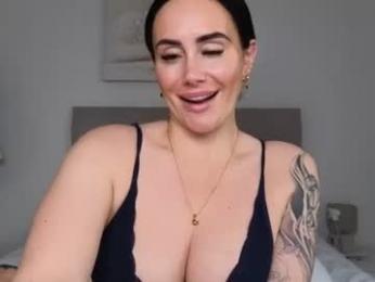 libbyloveheartx webcam chaturbate model stream image