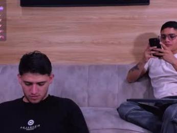 web_gammer_ webcam chaturbate model stream image