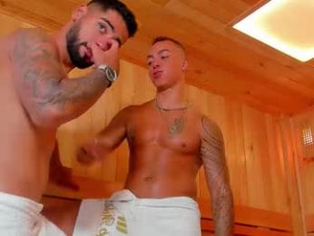 web_gammer_ webcam chaturbate model stream image