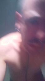 Ggald1 webcam model stream image