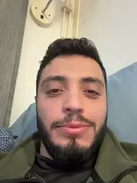 SoftAmjad webcam model stream image