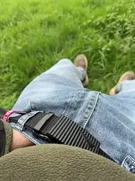 SoftAmjad webcam model stream image