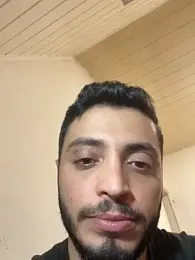 SoftAmjad webcam model stream image