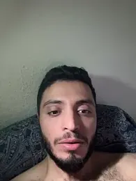 SoftAmjad webcam model stream image