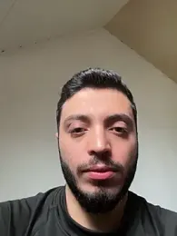 SoftAmjad webcam model stream image