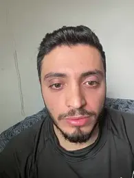 SoftAmjad webcam model stream image