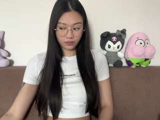 harrietkawamuraのプレビュー