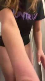 Johnna692 webcam cam4 model stream image