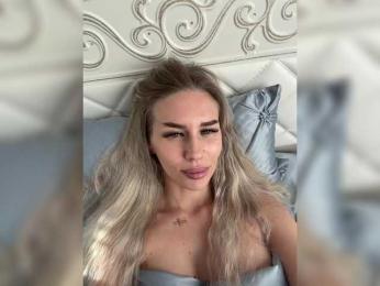 -Lovensesgirl- webcam model stream image