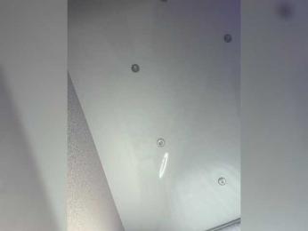 -Lovensesgirl- webcam model stream image