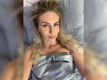 -Lovensesgirl- webcam model stream image