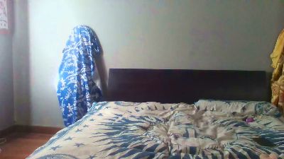 maturaalessia webcam model stream image