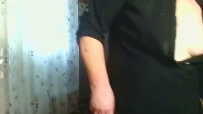 maturaalessia webcam model stream image