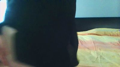 maturaalessia webcam model stream image