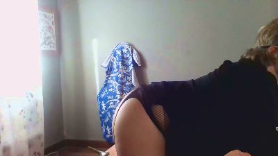 maturaalessia webcam model stream image