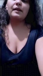 ari_5 webcam model stream image