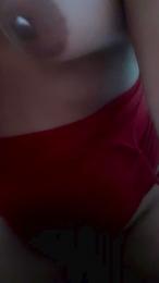 ari_5 webcam model stream image