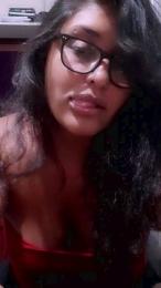 ari_5 webcam model stream image