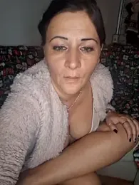 anaaamariaaaa webcam stripchat model stream image