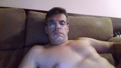mickjota webcam cam4 model stream image