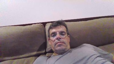 mickjota webcam cam4 model stream image